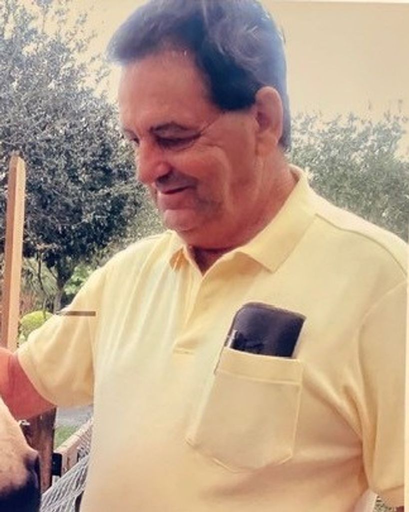 Raymond L. Tardiff Profile Photo