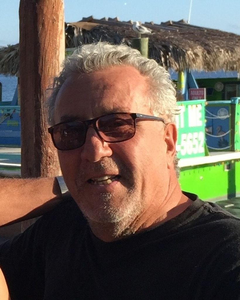 Francis "Franny" J. Tambolleo Profile Photo