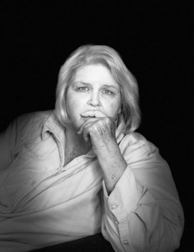 Cynthia Oglesby Profile Photo