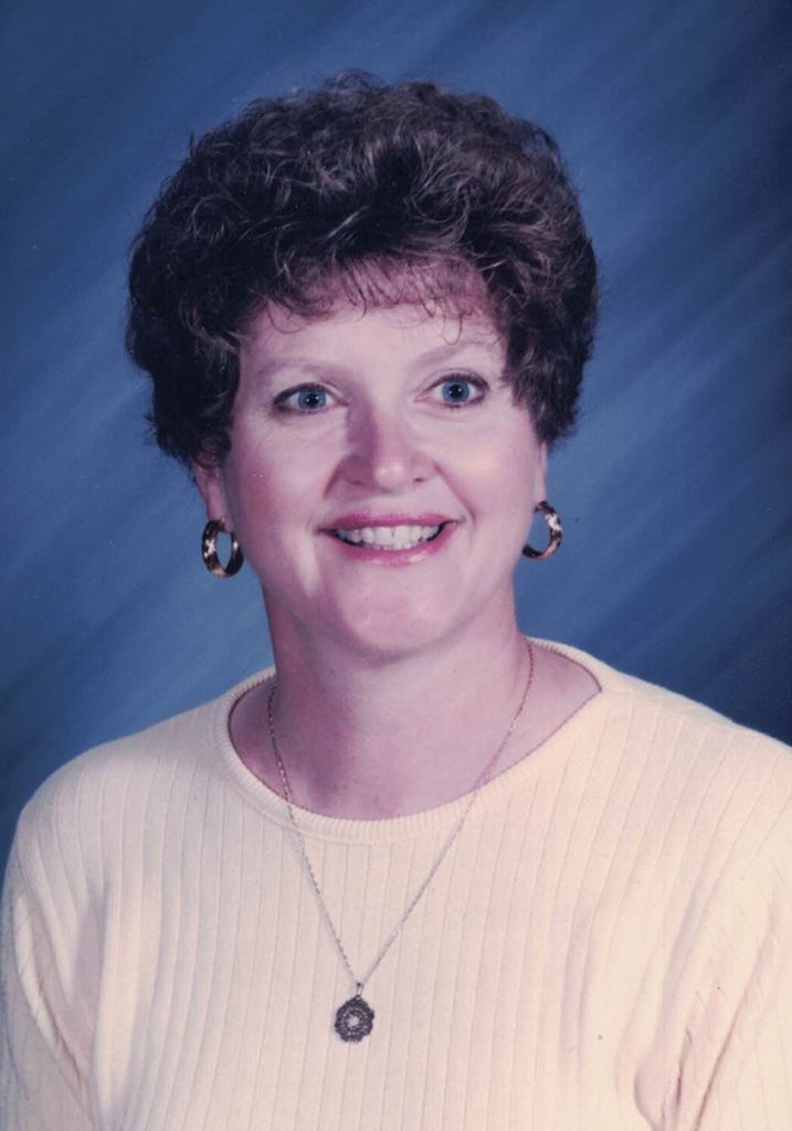 Laurie E. Scullin Profile Photo