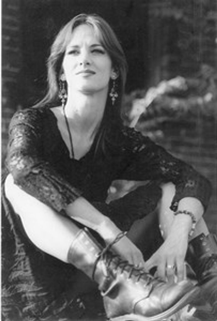 Joy Landers Profile Photo