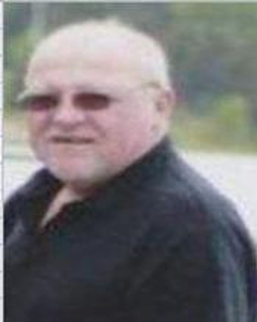 Michael John Phillips Profile Photo