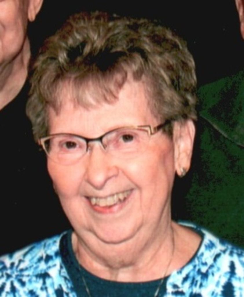 Juanita Linn Profile Photo