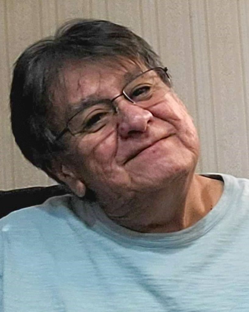 Frederick Samuel DeHerrera Profile Photo