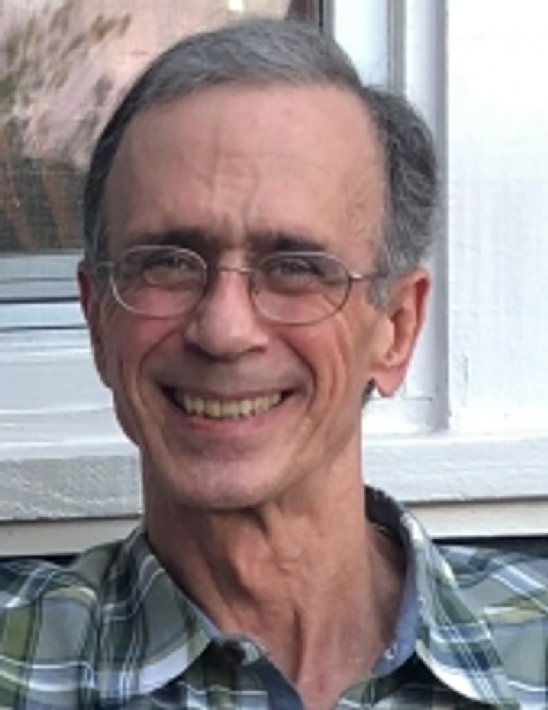 Kelly  Bryan Buechler Profile Photo