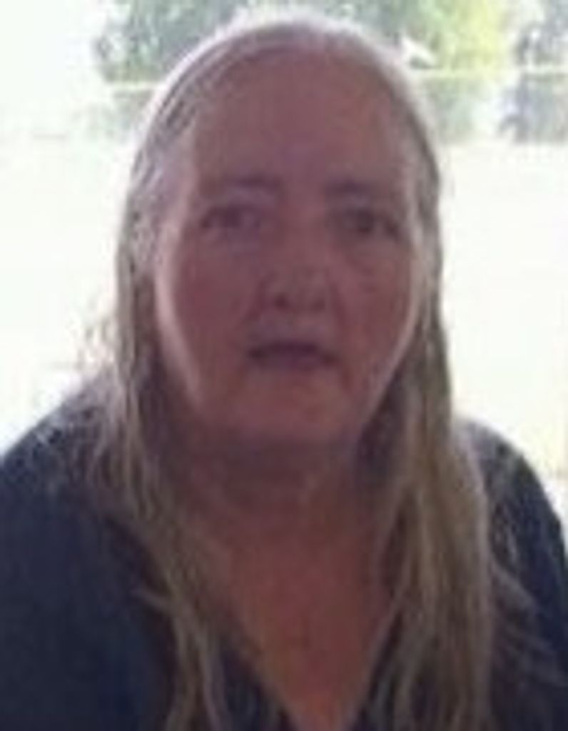 Mary Helen (McCoy)  Lucas Profile Photo