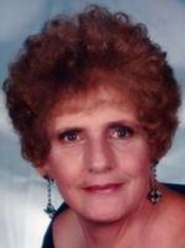 Catherine Peeples Atwood Profile Photo