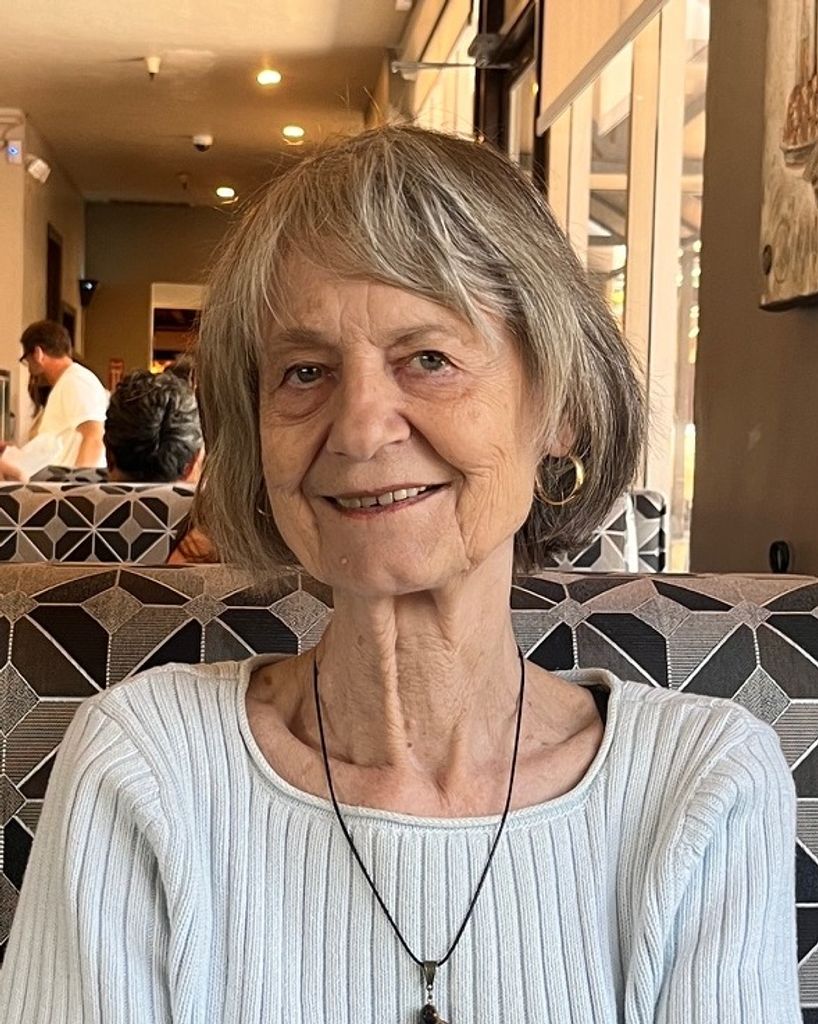 Ilse Martin