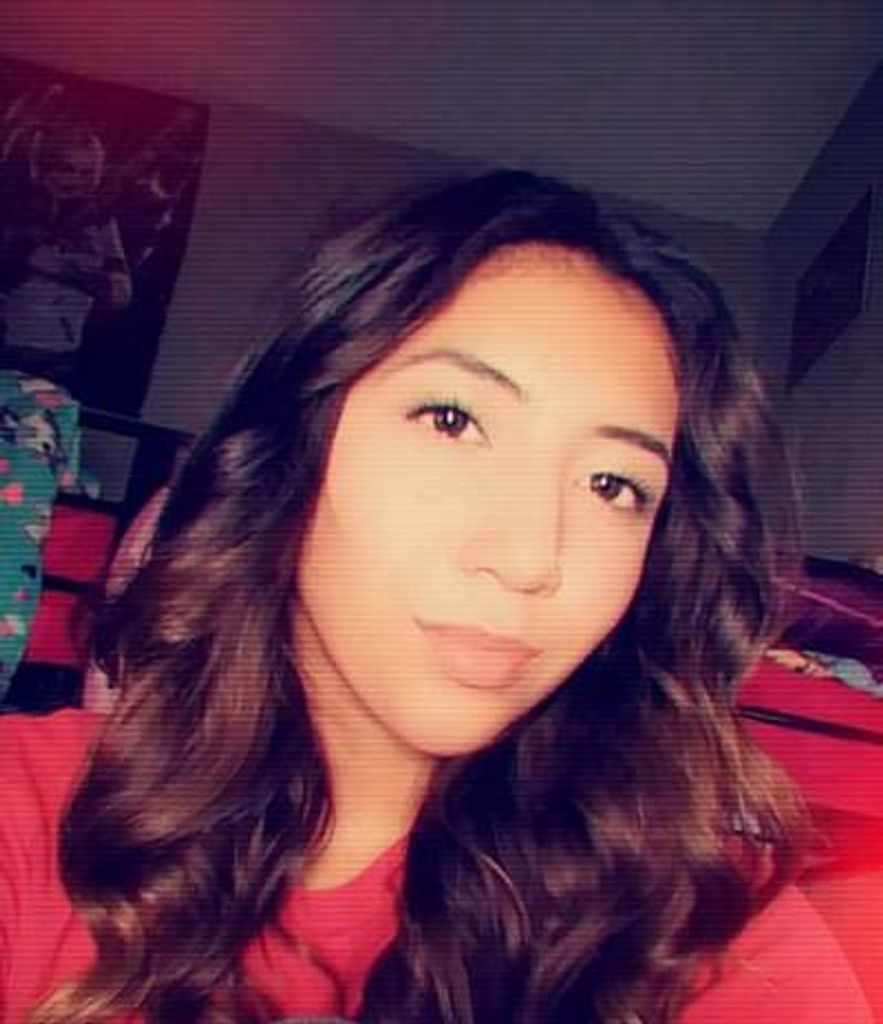 Zandra Liliana Aguirre Profile Photo