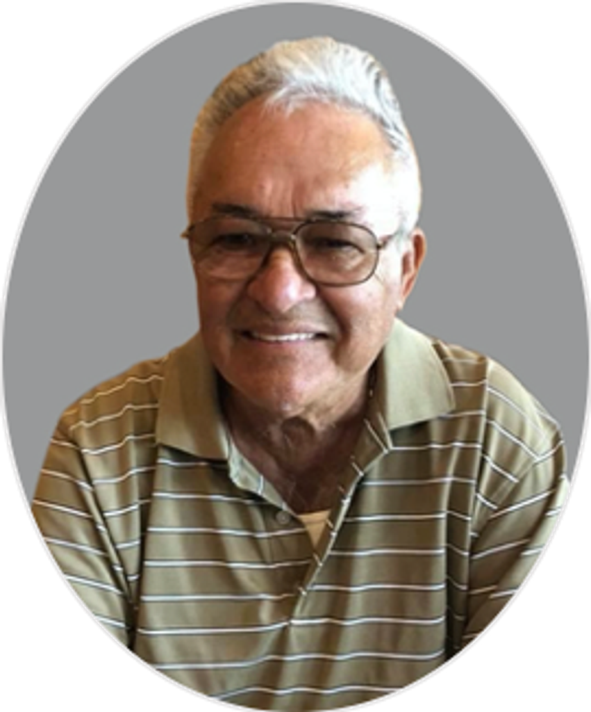 Victor Sierra