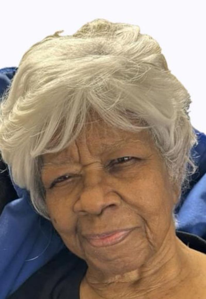 Crystal Hinmon Profile Photo