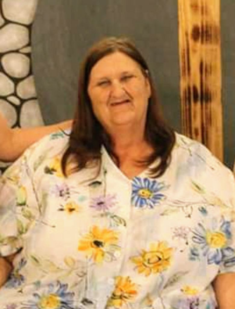 Shelia L. Bardwell Profile Photo