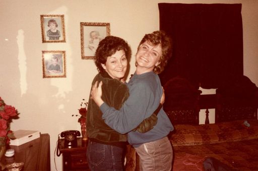 Linda Varnado Legnon photo gallery thumbnail 24 of 86