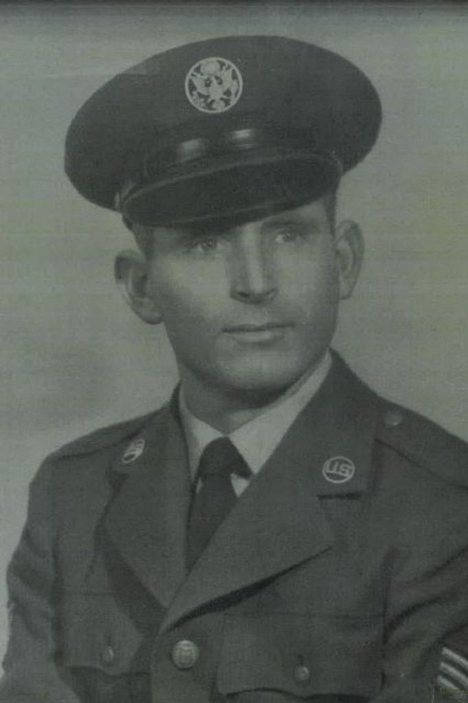 Dallas Carroll Hanners Profile Photo