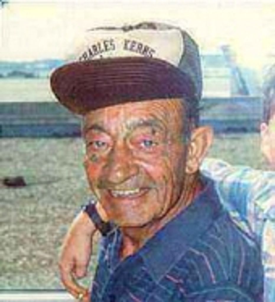 Giuseppe Ionno
