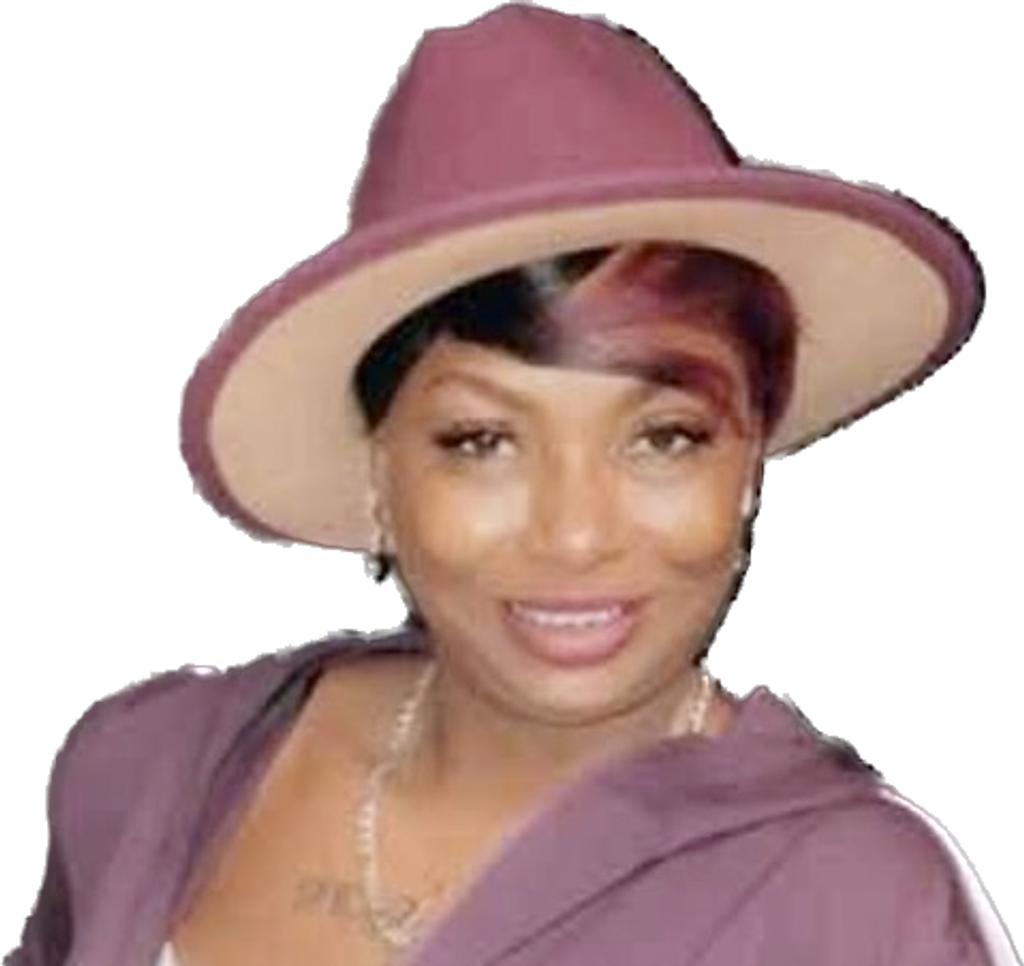 Tamico Densie Simon Profile Photo