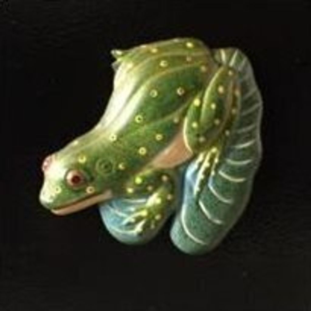 Gloria (Froggy) Hargett Profile Photo