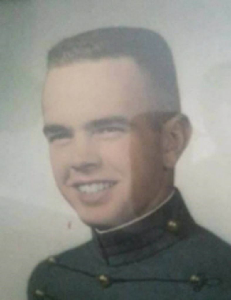 Gerald "Jerry" Albert Tysver, Sr.