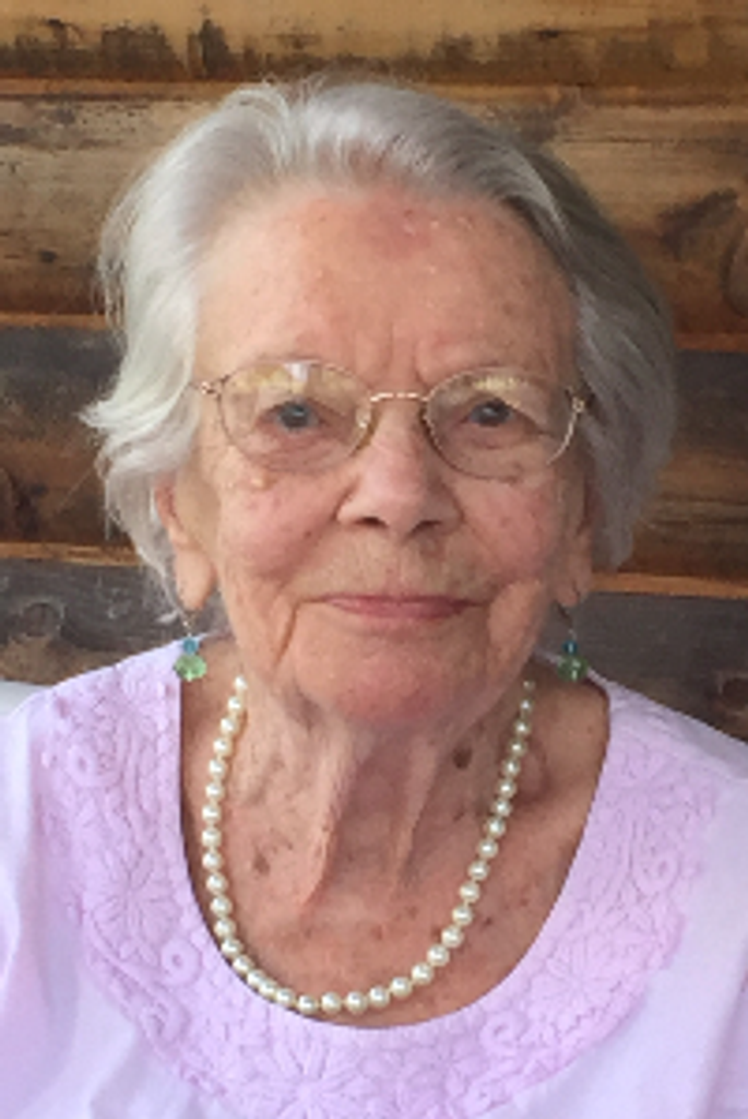 Rita  Marra Hurley