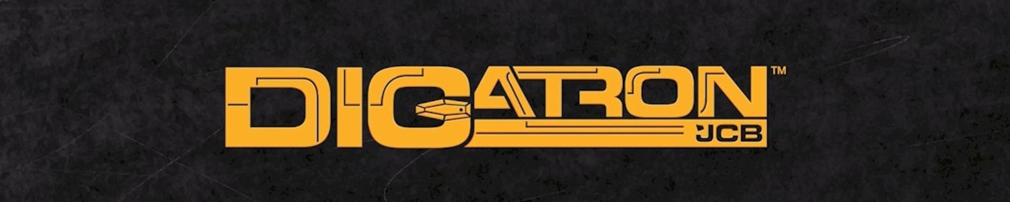 Cover for Landry Scott Bentley's Obituary