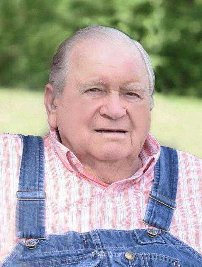 Philip Ray Young Profile Photo