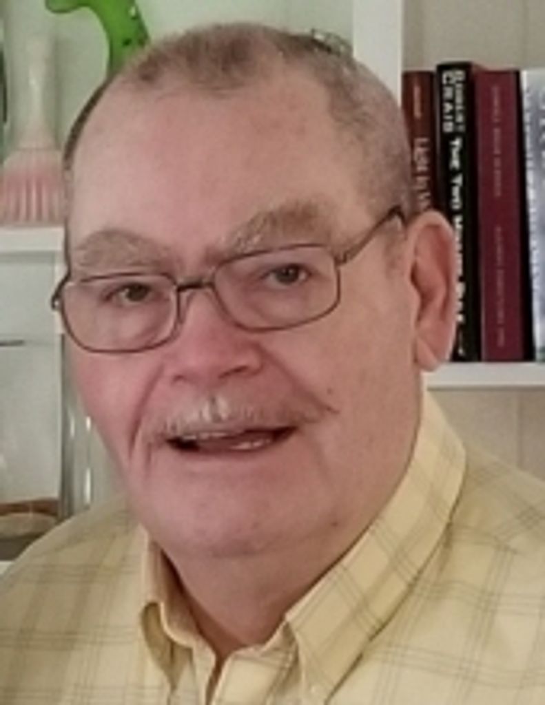 Lester Hudgins Profile Photo