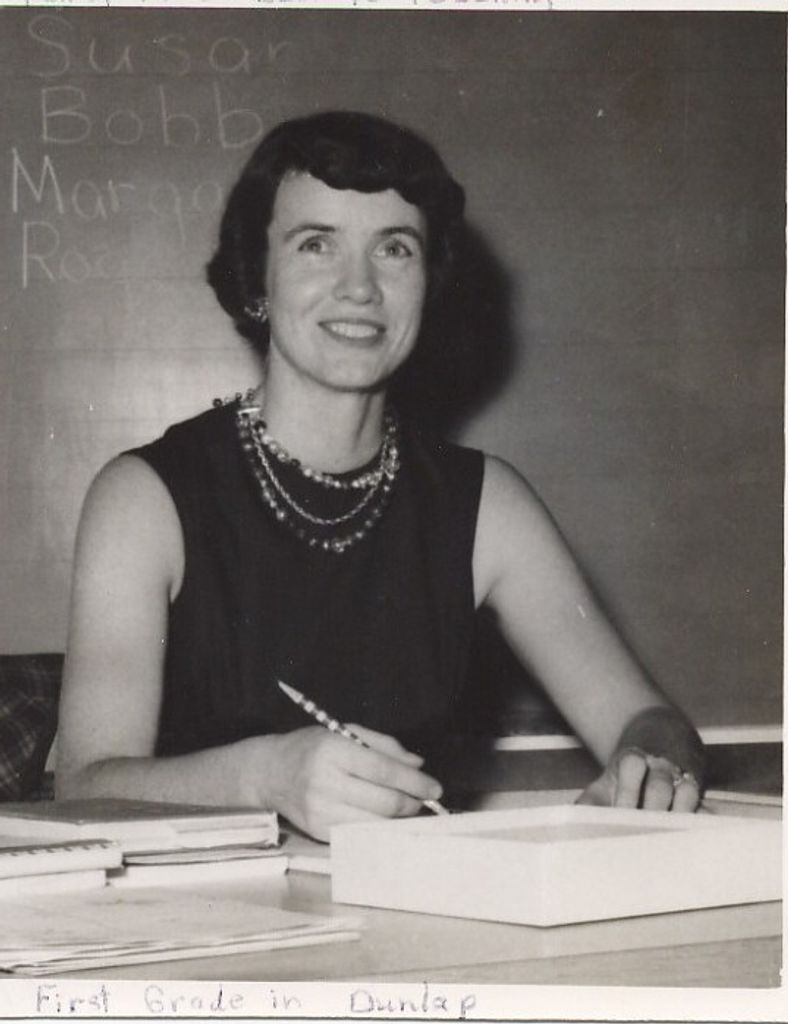 Helen Fischer