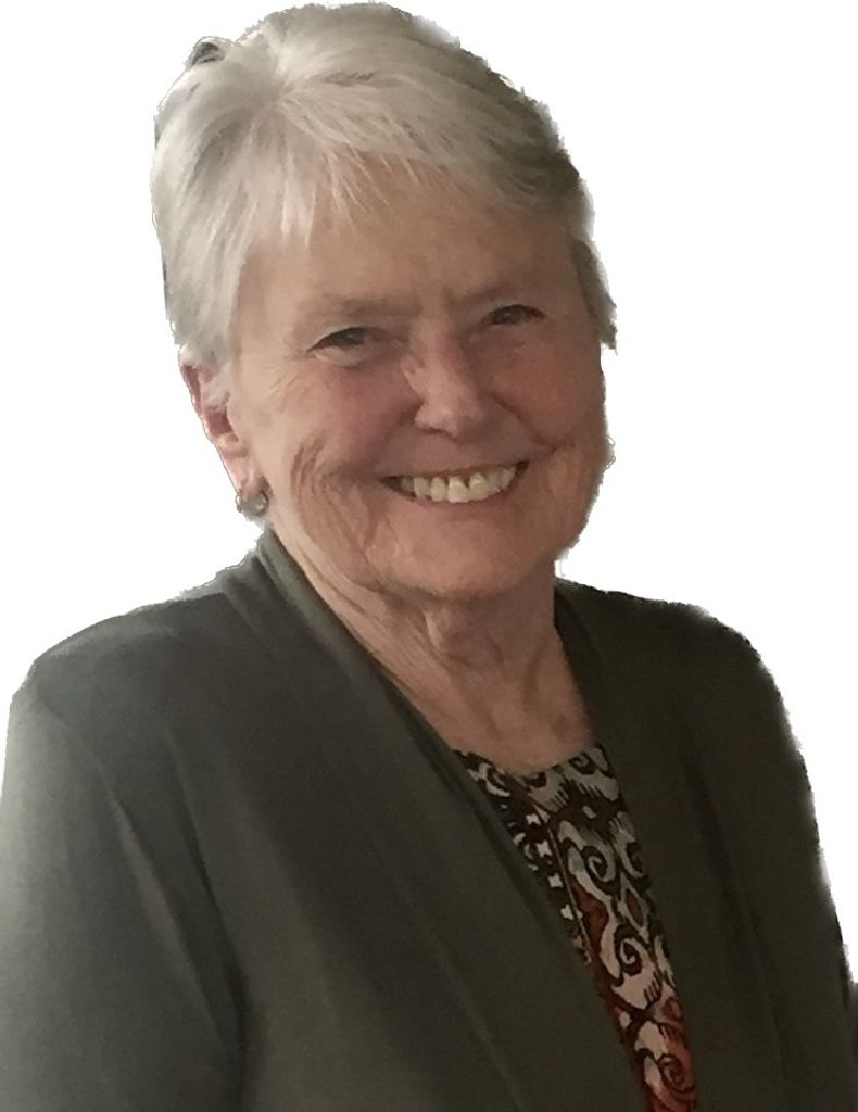 Gladys "Sally" Marcella Childress Profile Photo