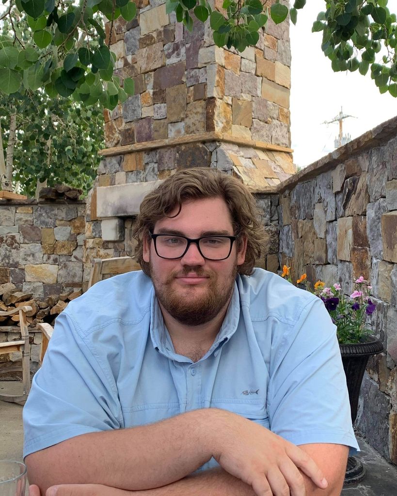 Matthew Phillip Moinette