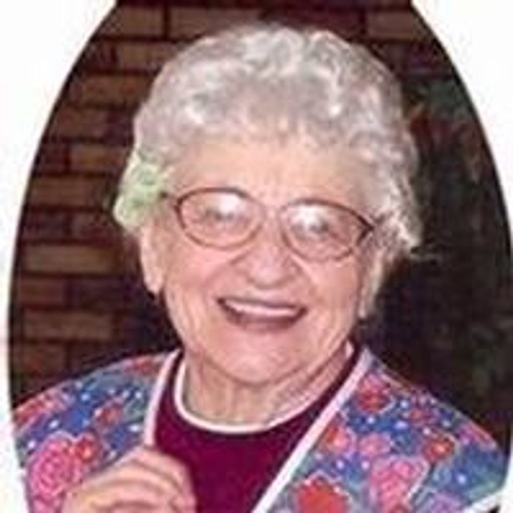 Lillian M Schmidt