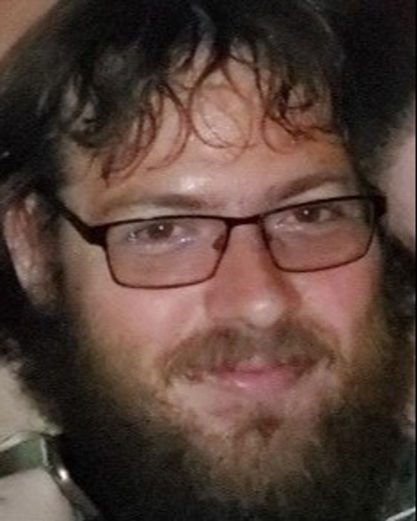 Joshua "Joshy" Kuehl