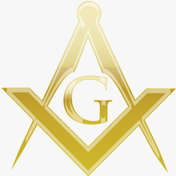 Emblem