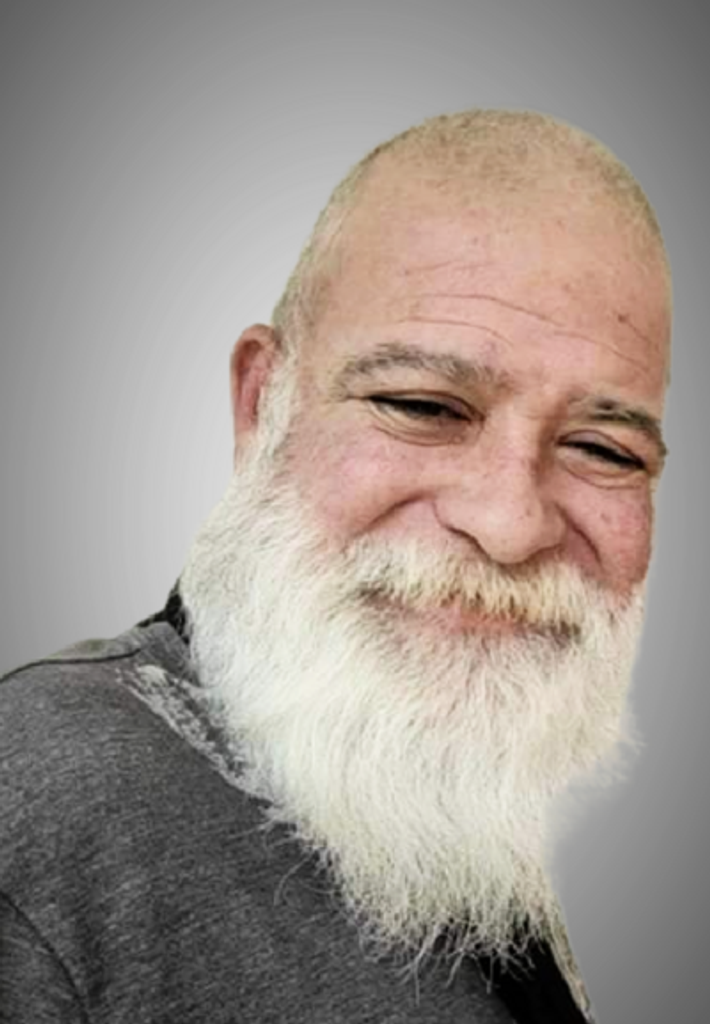 Johnny Ira Hayes Profile Photo