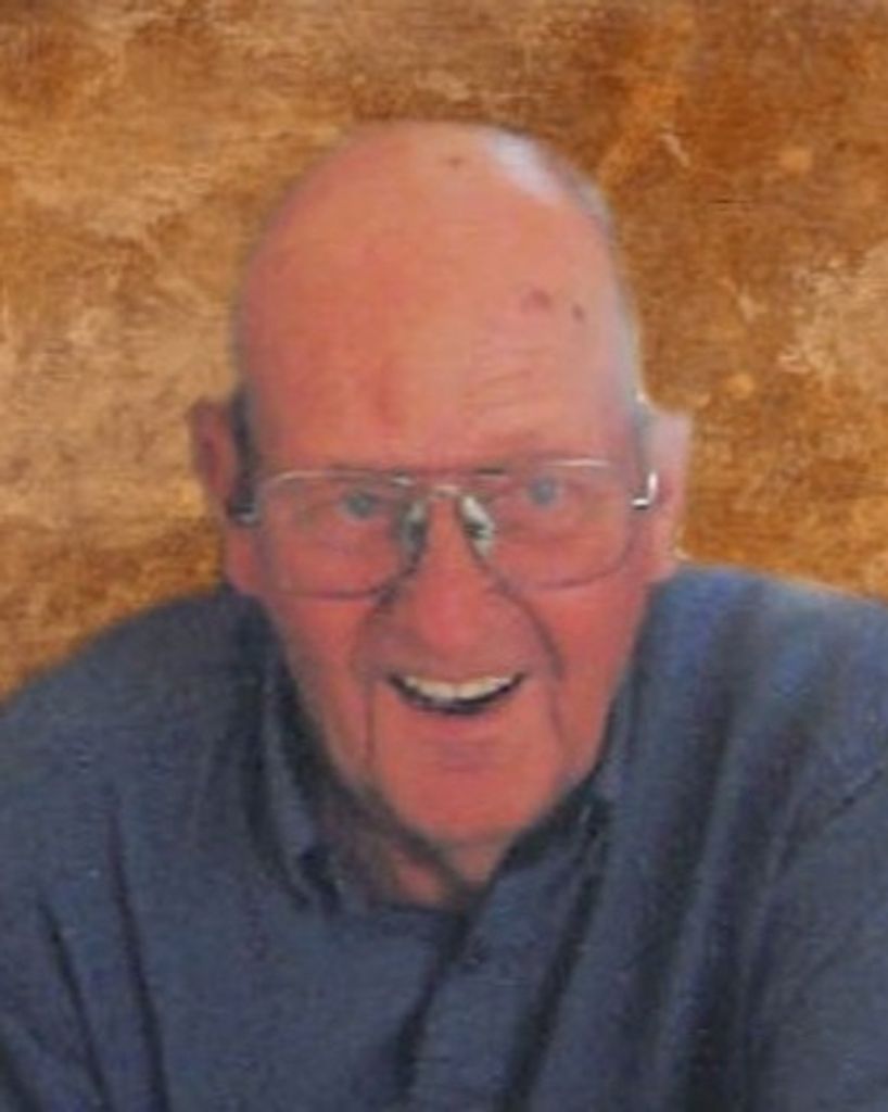 Ralph L. Kuntz Profile Photo