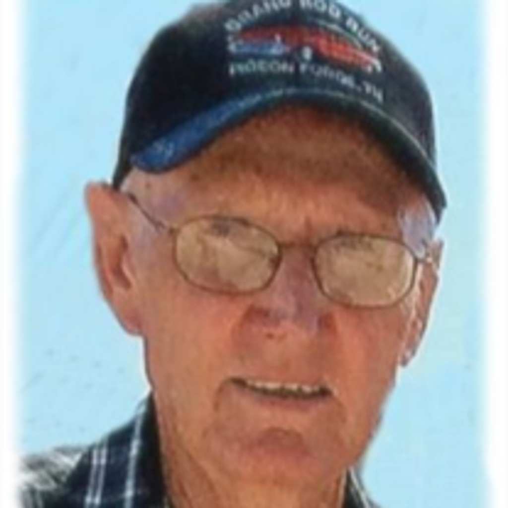 Russell Ezell Stults