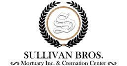 Sullivan Brothers Mortuary