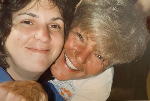 Sharon Ann Finch photo gallery thumbnail 49 of 109