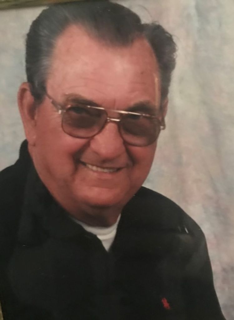 Charles Hittson, Jr.