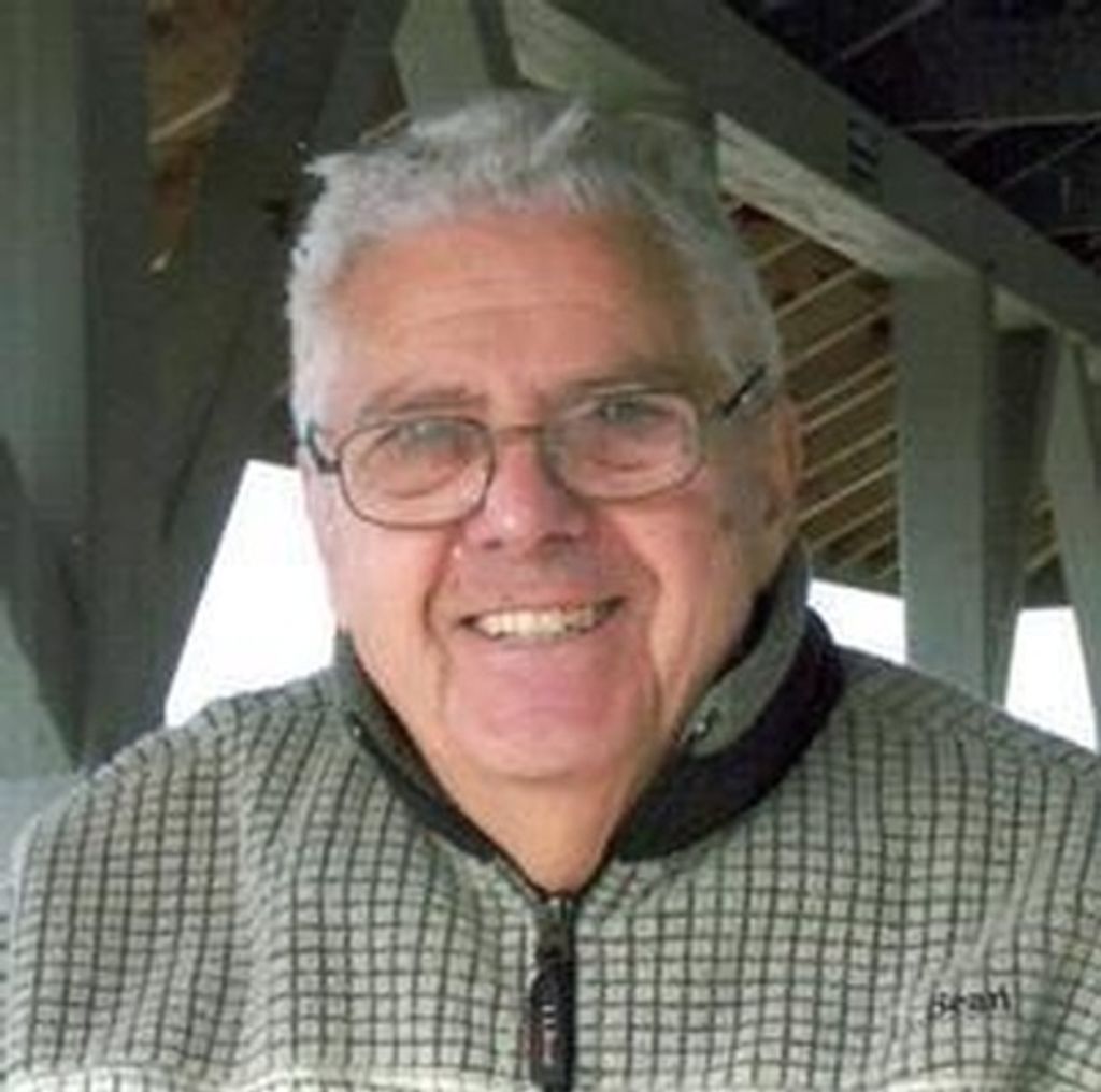 Michael Bordonaro Profile Photo