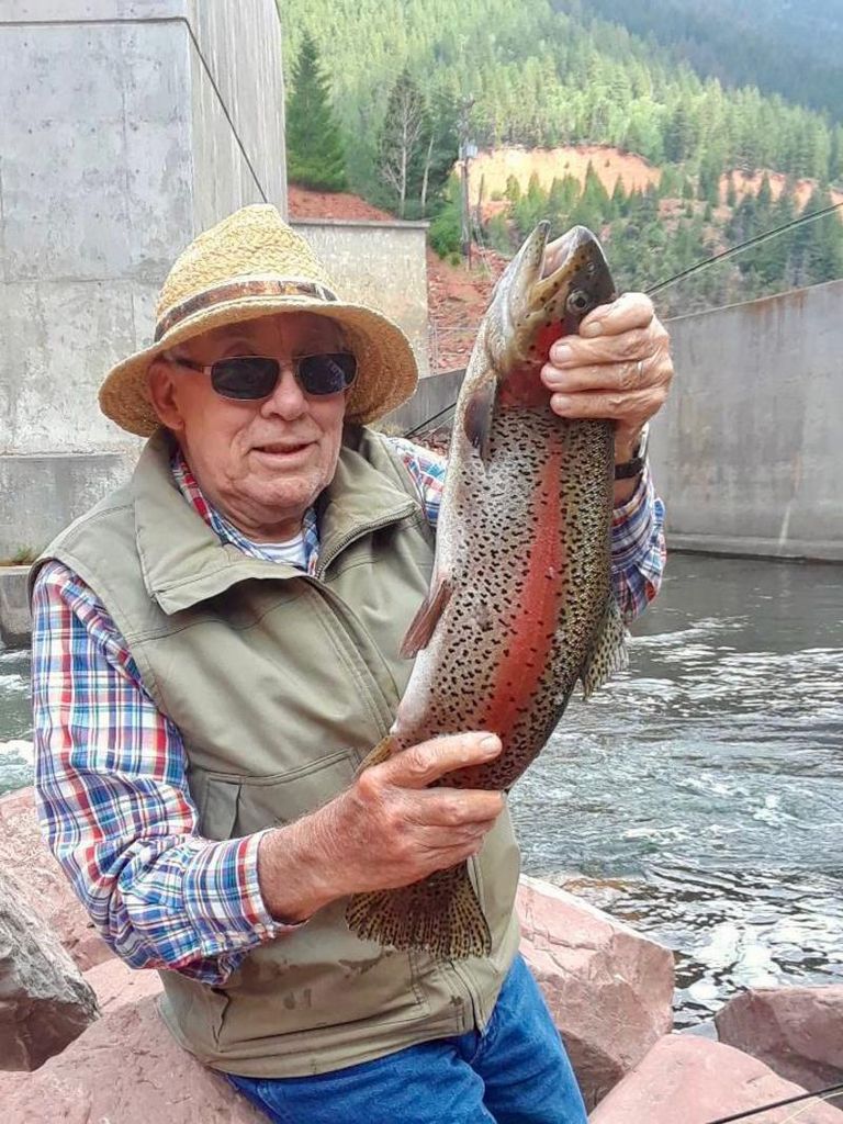 Robert Leroy Kula