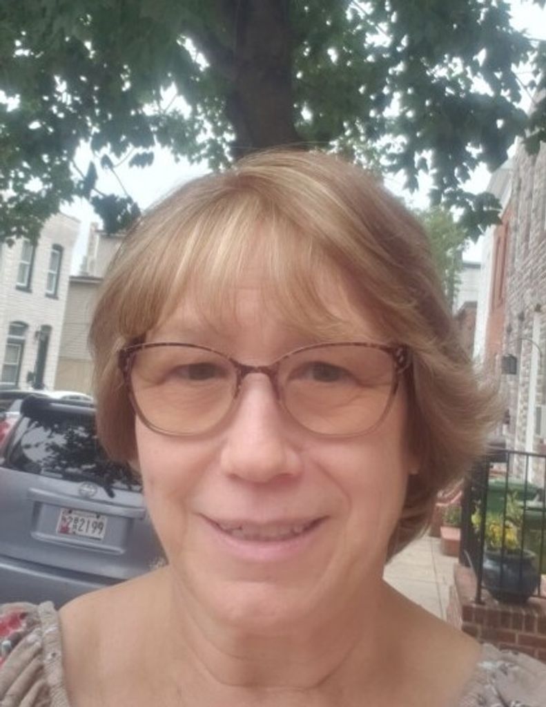 Darlene C. (Mazan)  Bialek