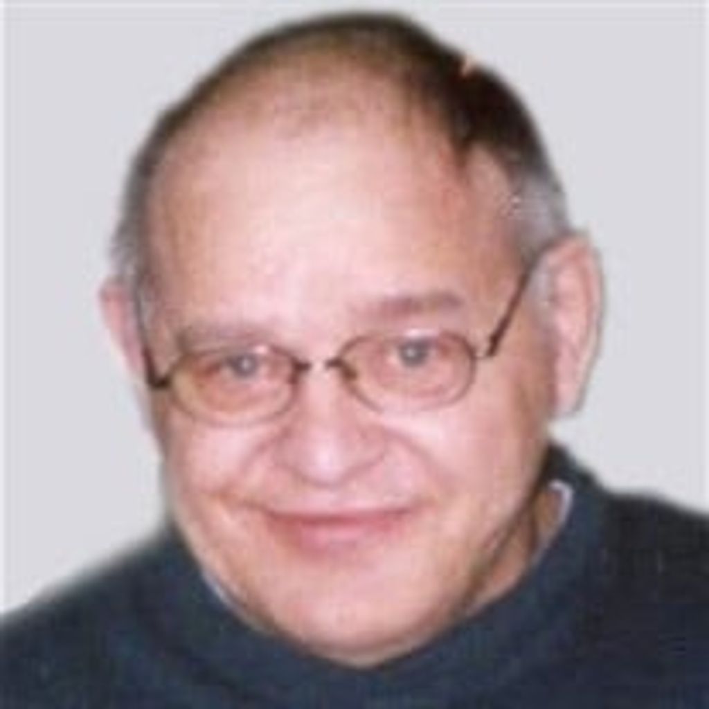 Norbert E. Charles