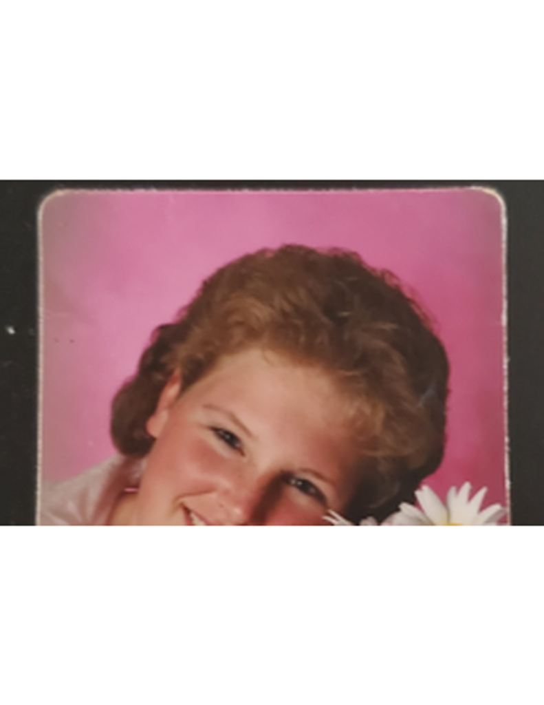 Rebecca  Jean (Middleton) Conn