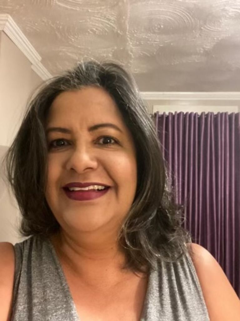 Juliana Pichardo Duran Profile Photo