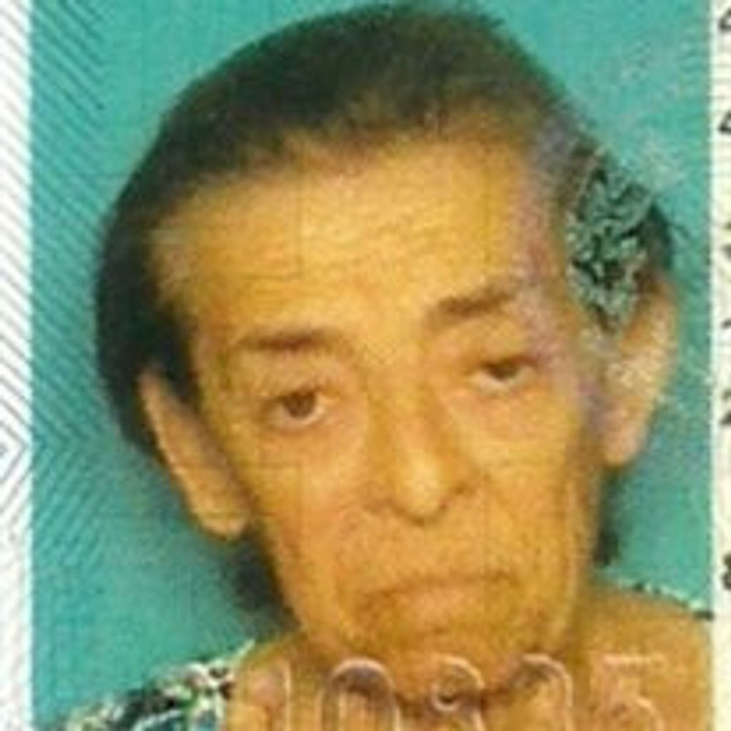 Minerva Gonzalez