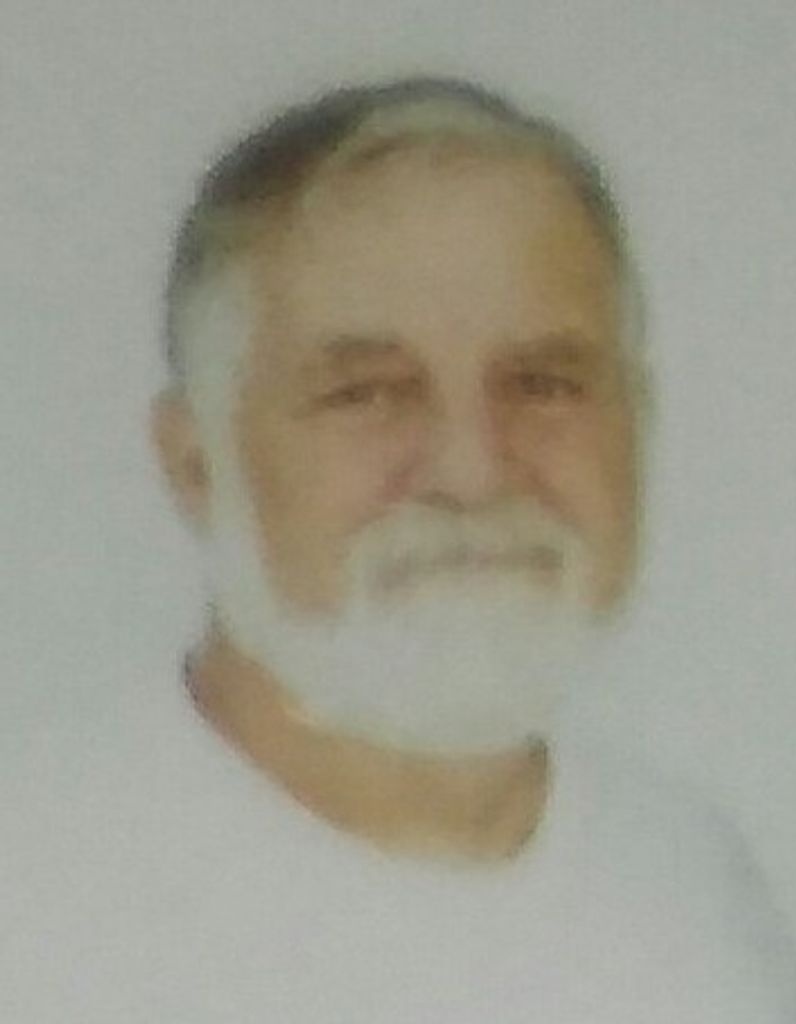 James L Roberds Profile Photo