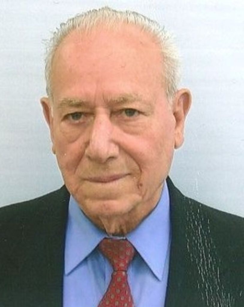 Giuseppe Marinaccio