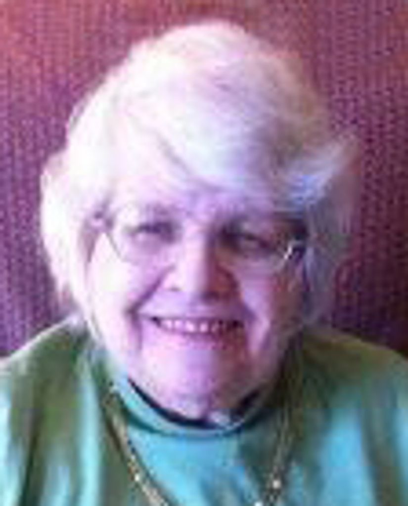 Maralyn Egedisen Profile Photo