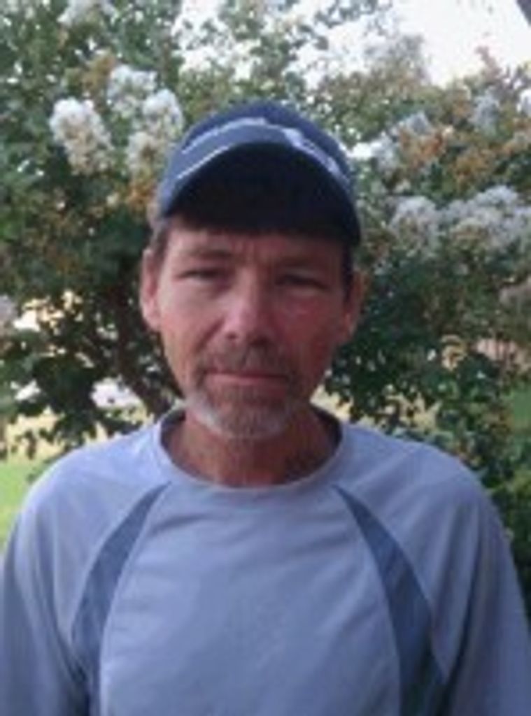 Brian Hert