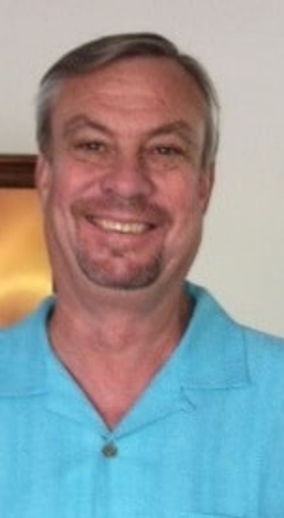 Justin “J.D.” Downer Profile Photo
